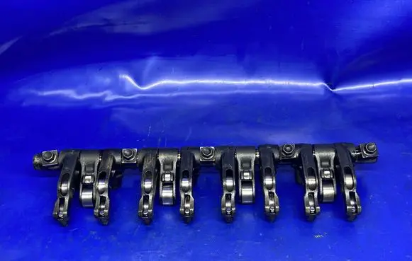Mitsubishi ASX Other cylinder head part 4N13