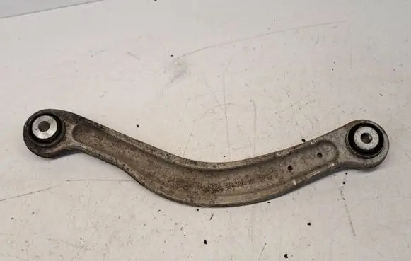 Mercedes-Benz C W205 Rear upper control arm/wishbone 20407F16