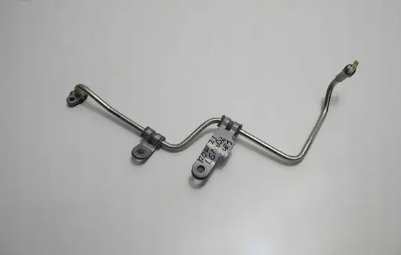 Hyundai i20 (BC3 BI3) Other engine bay part