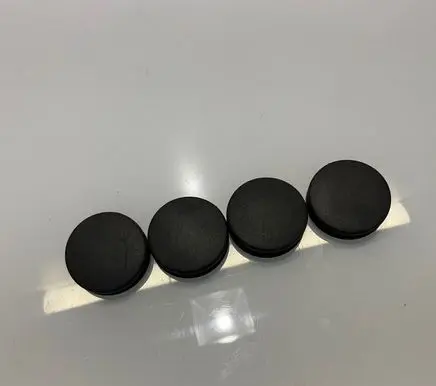 Mercedes-Benz E W211 Floor mat clip fixing clamp A2116840023 A1706840035 1706840035