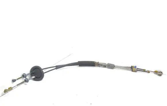 Citroen DS4 Gear shift cable linkage 