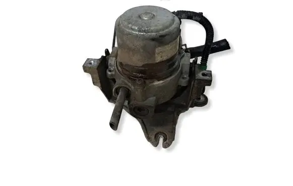 Honda Civic Brake booster 006V95151D