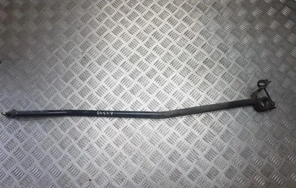 Peugeot 406 Gear shift rod 