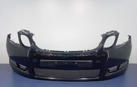 Lexus GS 300 350 430 450H Front bumper 52119-30671
