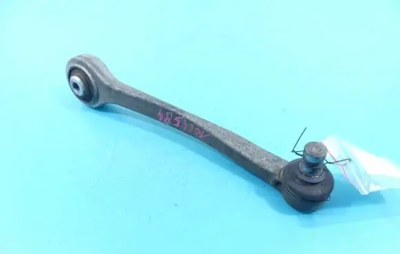 Audi A8 S8 D4 4H Front control arm IMPRK1064584