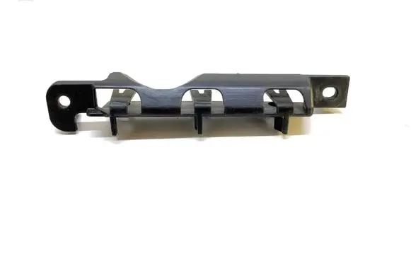 Ford Mustang Mach-E Rear bumper mounting bracket LJ9B8475A