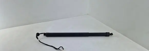 Citroen DS7 Crossback Tailgate strut 9817057180