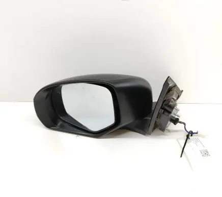 Suzuki Swift II Front door electric wing mirror 8470168L20ZCD