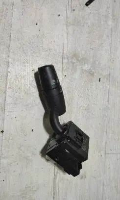 Mazda 3 III Indicator stalk 17J686