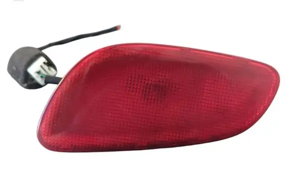 Hyundai Tiburon Front door interior light 926402C000