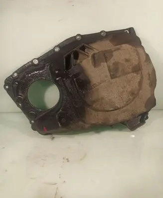 Volvo XC90 Other gearbox part 
