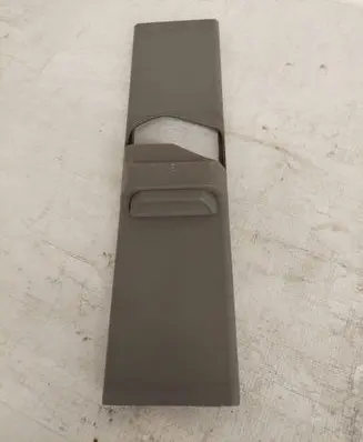 Mercedes-Benz Sprinter W906 Other sill/pillar trim element A9066900107