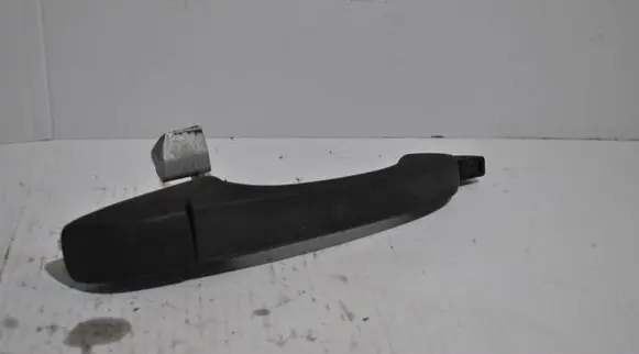 Dodge Caliber Front door exterior handle