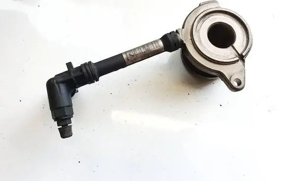 Volvo XC60 clutch release bearing 31258380 P30735496