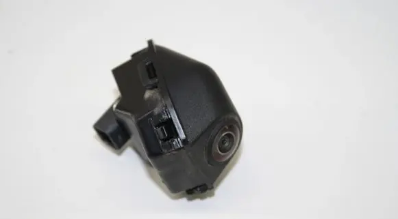 BMW X4 G02 Reversing camera 5A0F6D7