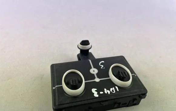 Volkswagen ID.4 Door control unit/module 1EA959592E 1EA959592