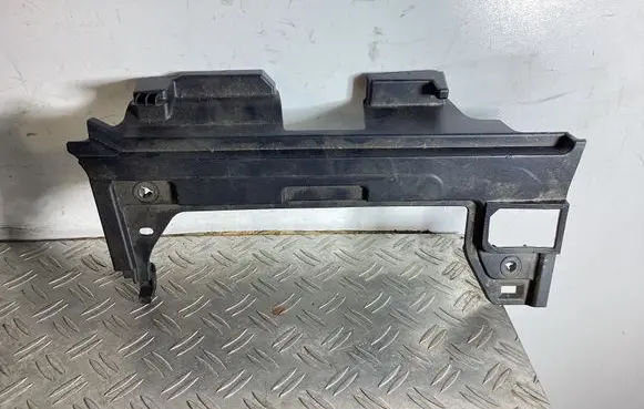 Lexus GS 250 350 300H 450H Other trunk/boot trim element 6413730030