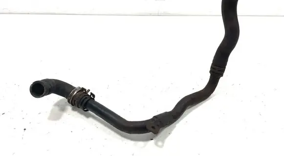 Jaguar X-Type Engine coolant pipe/hose