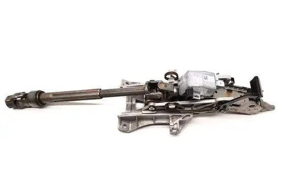 Volvo V60 Steering column universal joint 32246780