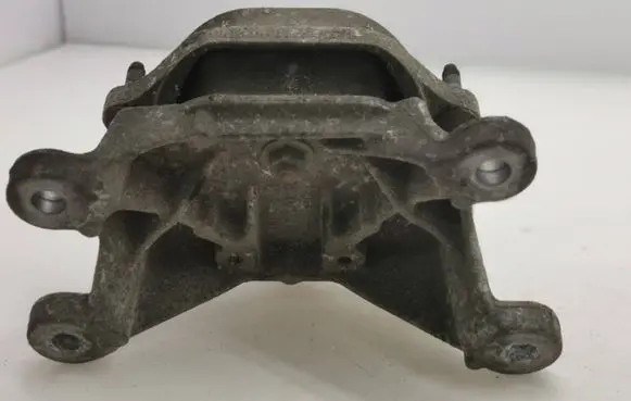 Audi A5 8T 8F Gearbox mount 8K0399151 8K0399115T