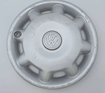 Volkswagen Golf III Other exterior part 1HM601147A