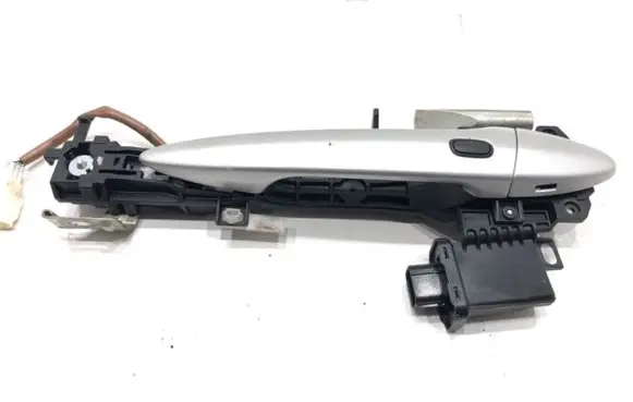 Lexus IS 220D-250-350 Front door exterior handle 89991-30050