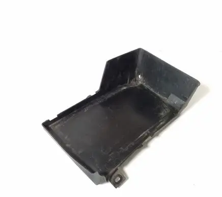 Mitsubishi Outlander Battery bracket 8201A004