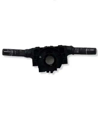 Mazda 6 Wiper turn signal indicator stalk/switch GS1R66120A 901250816653555 K1827