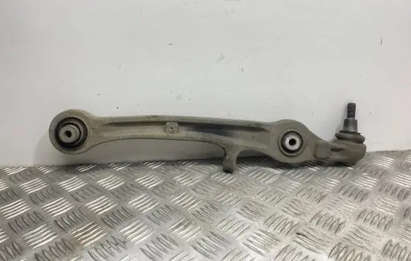 Audi A6 S6 C6 4F Front control arm 4F0407151A