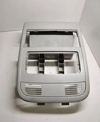 Volkswagen Multivan T5 Headlining roof glove box 7H0867969 7H0858373