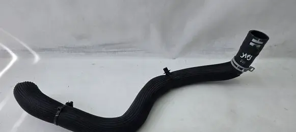 Renault Trafic III (X82) Engine coolant pipe/hose 215010197R