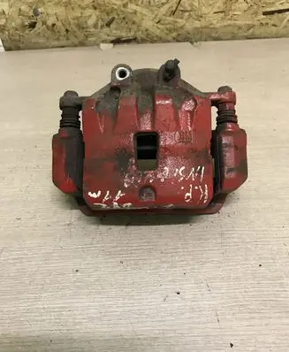 Opel Insignia A Front brake caliper