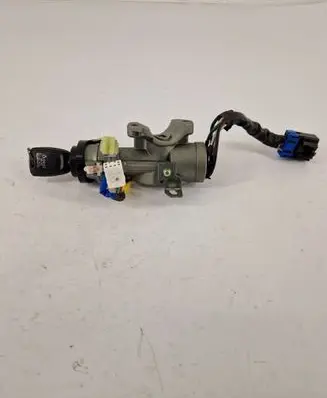 KIA Ceed Ignition lock 