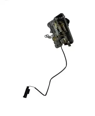 Mercedes-Benz G W461 W463 1st Gen Rear door lock A4637308300 4637308300 A4637305500