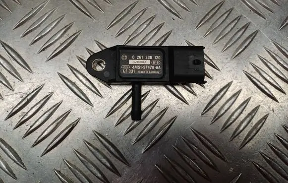 Ford Transit - Tourneo Connect Air pressure sensor 4M519F479AA 0261230120
