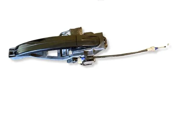 Ford Focus Front door exterior handle AM51U22404