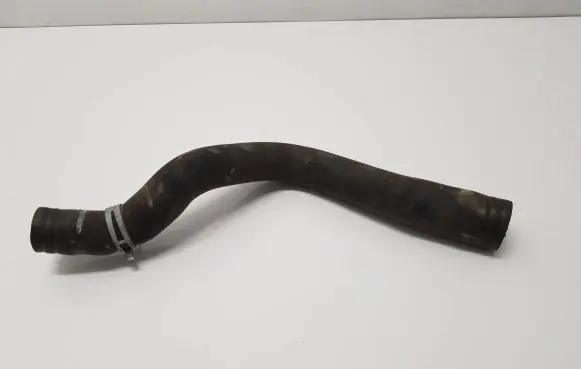 Ford Turneo Courier Engine coolant pipe/hose C1B18B274AC