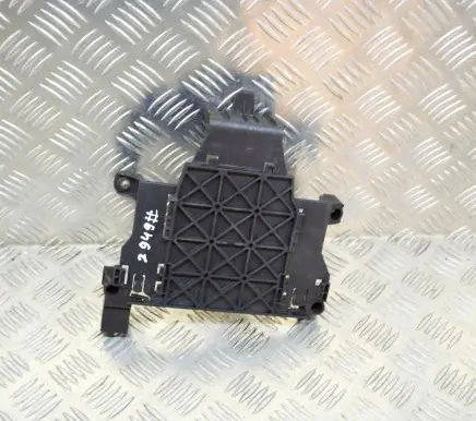 Volvo XC70 Other body part 30729835 6G9N17108A