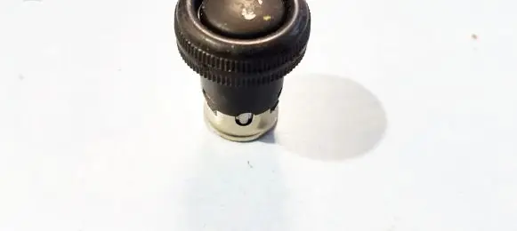 Audi A6 S6 C5 4B Cigarette lighter 