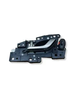 Honda Civic Rear door interior handle SMGRRL