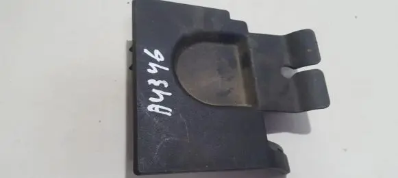 Mitsubishi Outlander Other interior part 6977A269ZZ