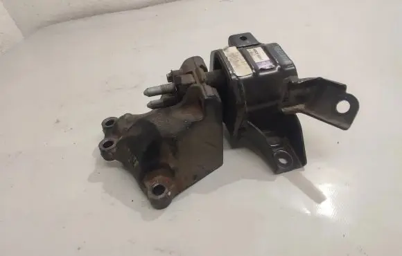 KIA Ceed Gearbox mount 21832A5400