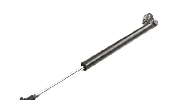 Mazda CX-5 Tailgate/trunk strut/damper KD77