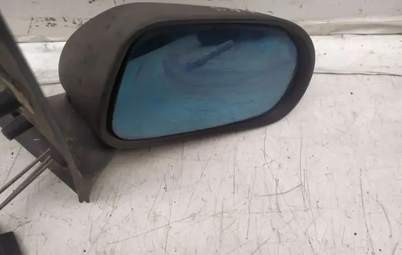 Fiat Bravo - Brava Manual wing mirror E30151683