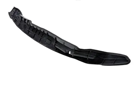 Toyota RAV 4 (XA50) Fender foam support/seal 5382842080