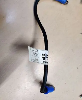 Chevrolet Captiva Other wiring loom 3G03DA 9341P01