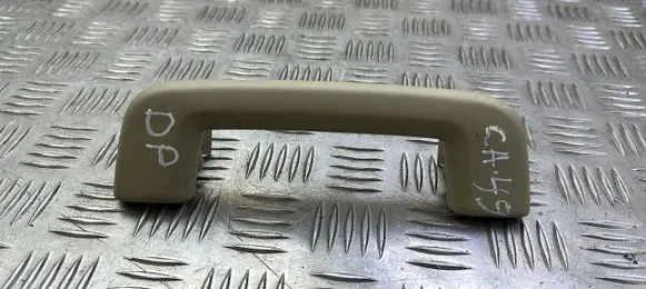 Volvo XC60 Front interior roof grab handle 13550