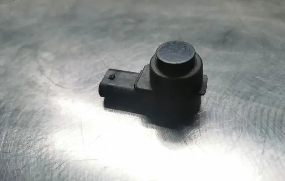 Mercedes-Benz C W204 Parking PDC sensor A2215420417Q10 0263003245965