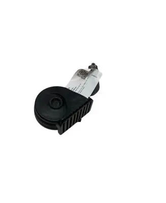 Land Rover Range Rover Velar Horn signal J8A213802AC