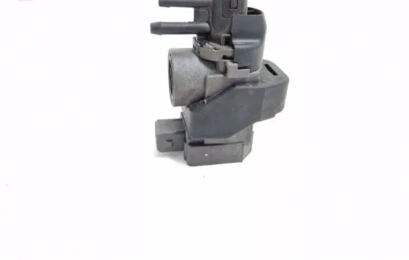 Renault Laguna III Turbo solenoid valve 149568215R 9048700 20414